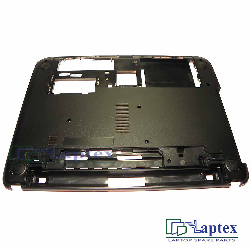 Dell Latitude E3440 Bottom Base Cover